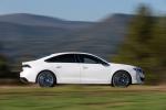 Peugeot 508 GT HYBRID 2019 года (WW)